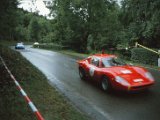 2001-07 Bergrennen Streckenposten_0004.jpg